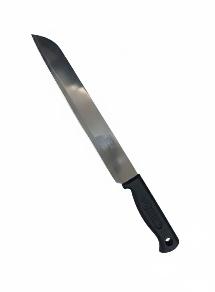 KNIFE KIWI NOR 9