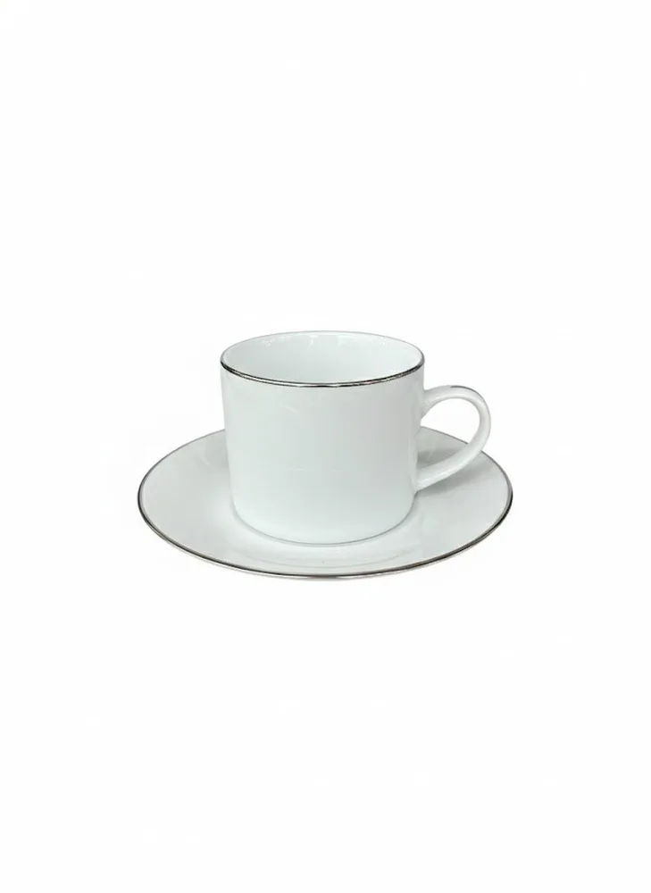 TEA SEI PLATINUM 12P H