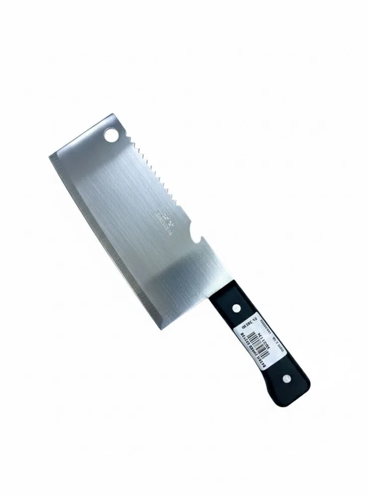 KNIFE C-102