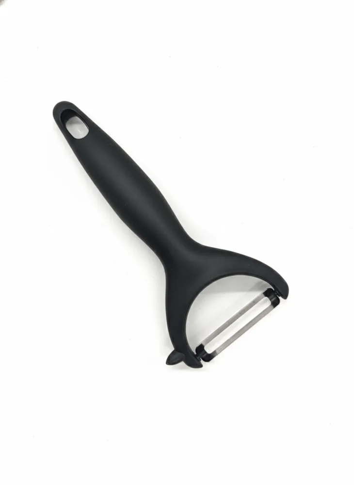 PEELAR BLACK 50-4
