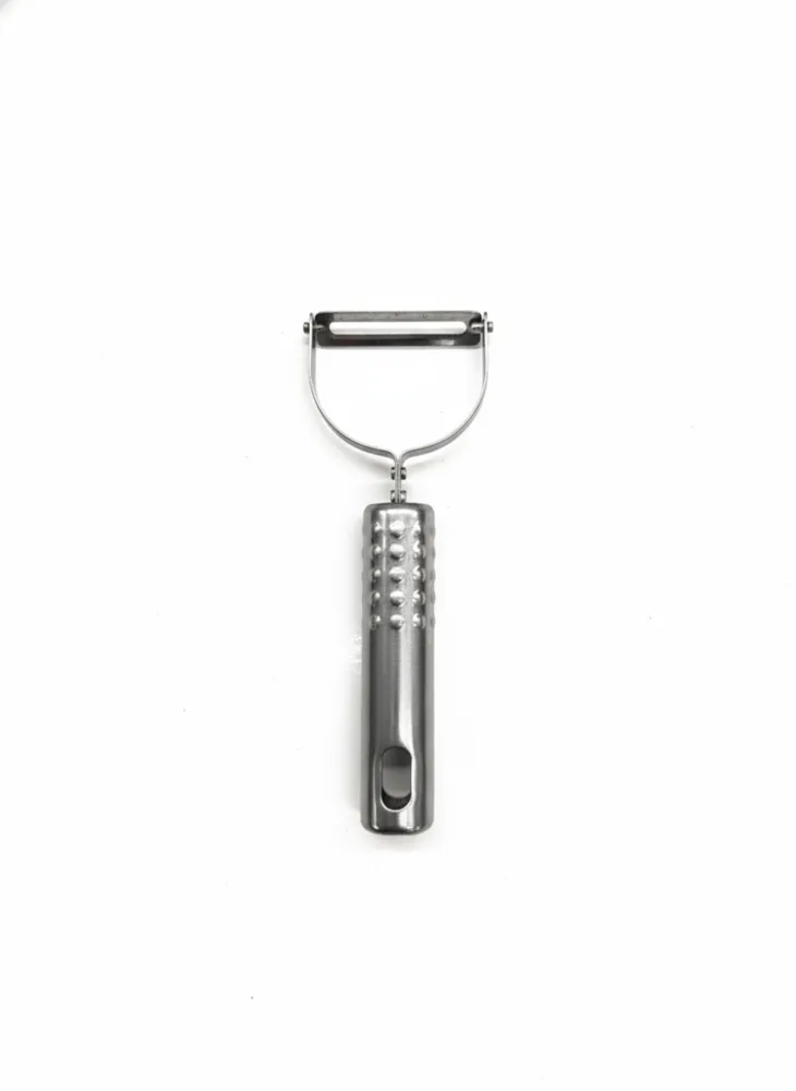PEELER MULTY
