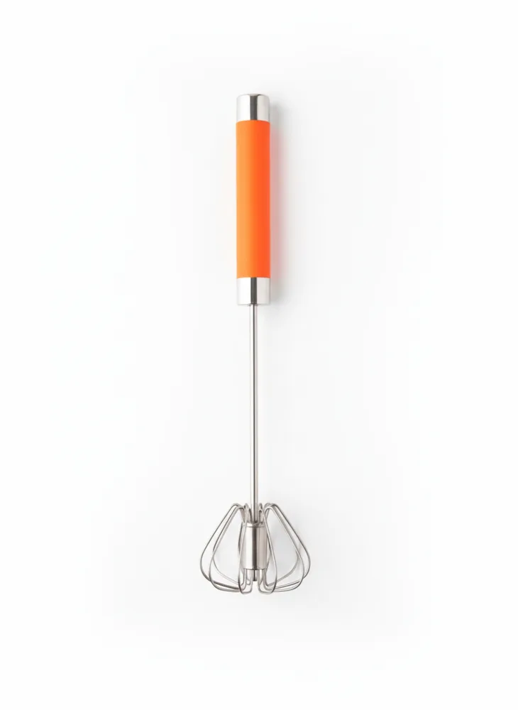 EGG BEATTER SPRING