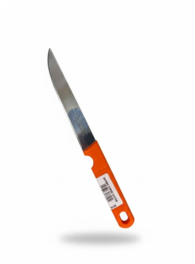 KIWI KNIFE 213