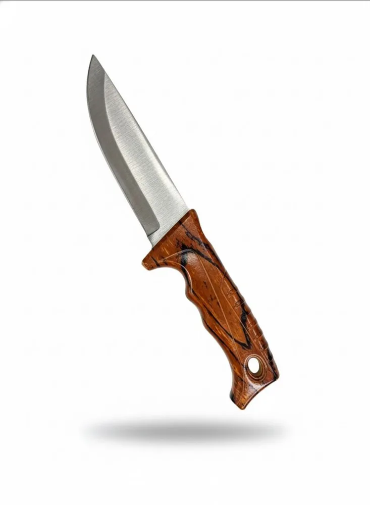 KNIFE MF-190-6
