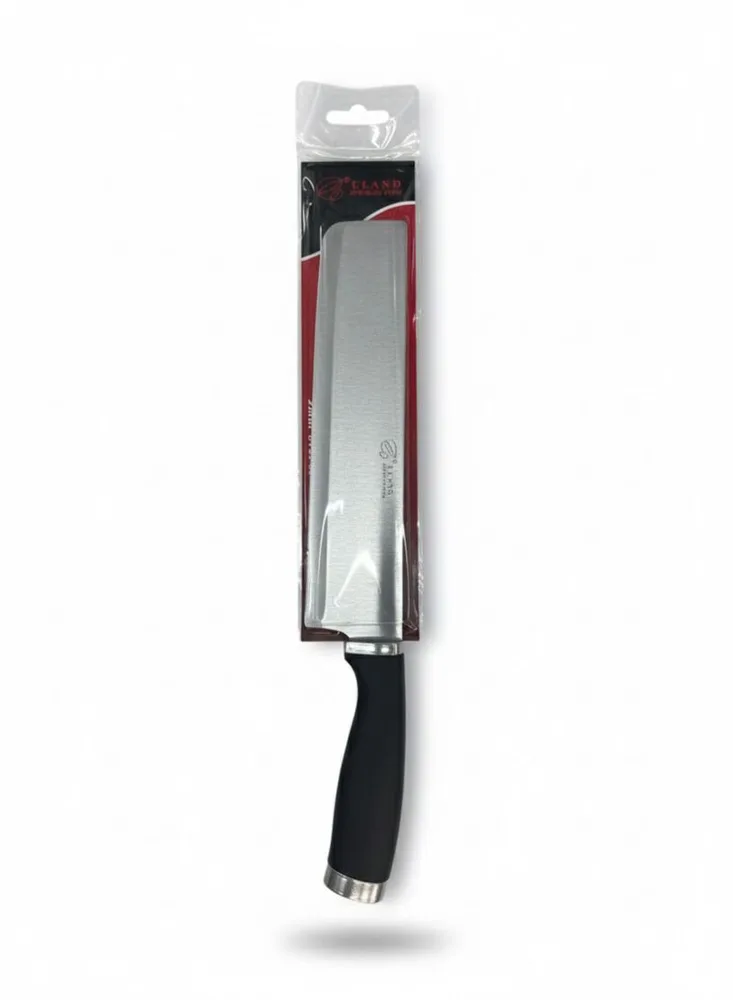 KNIFE KC-802