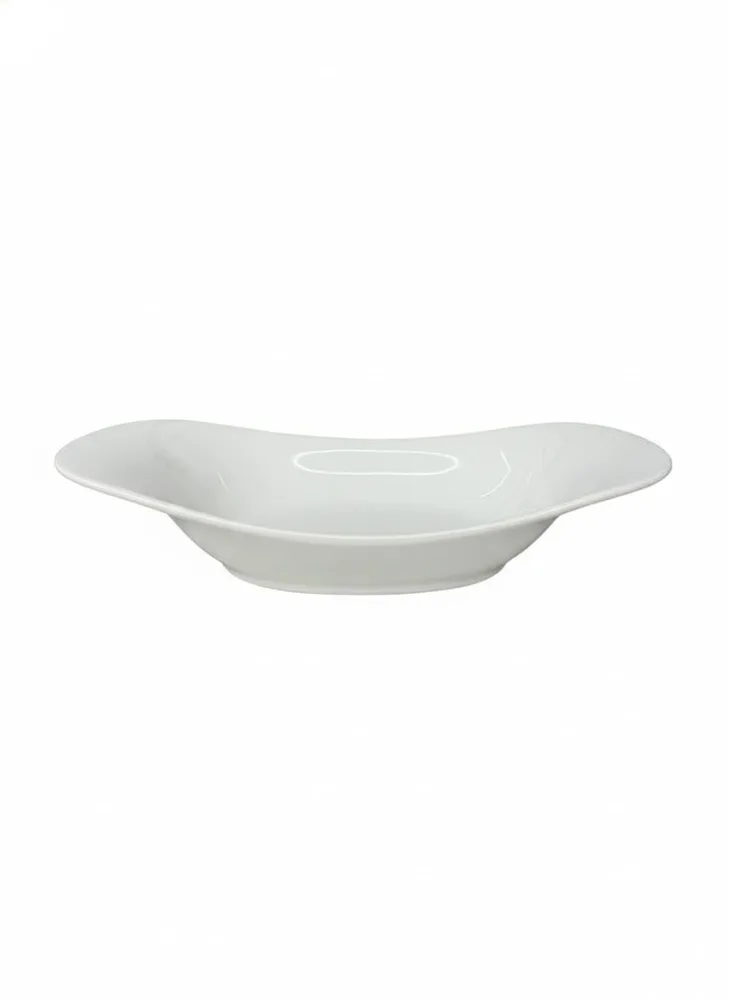 BS OVEN WARE Medium