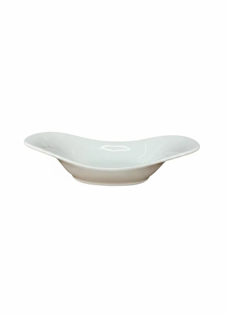BS OVEN WARE SMALL