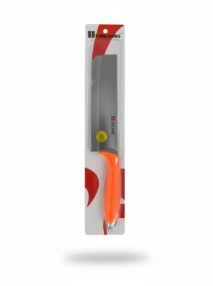 KNIFE 12-6