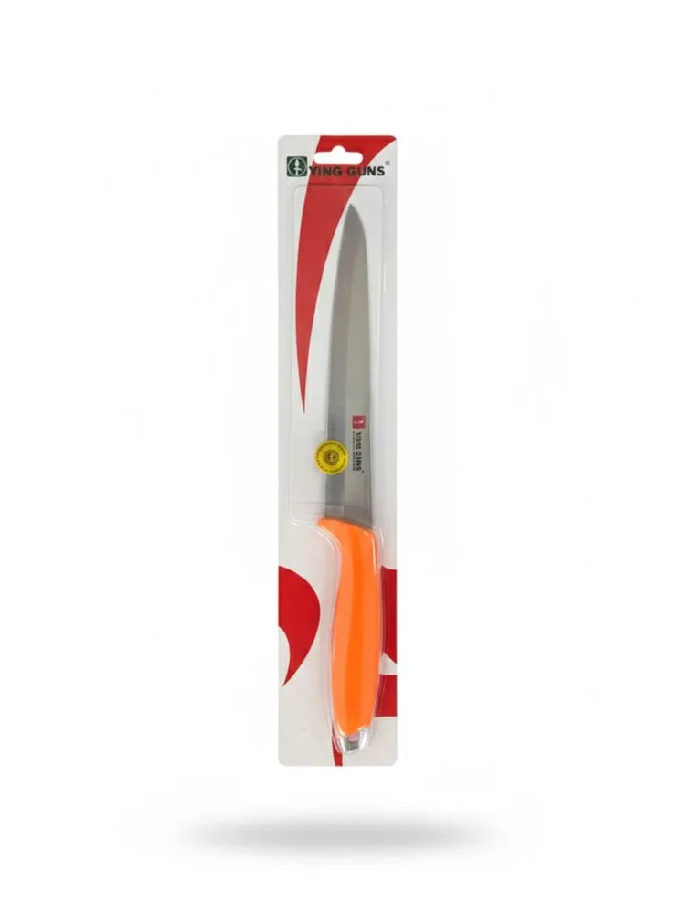 KNIFE 10-2