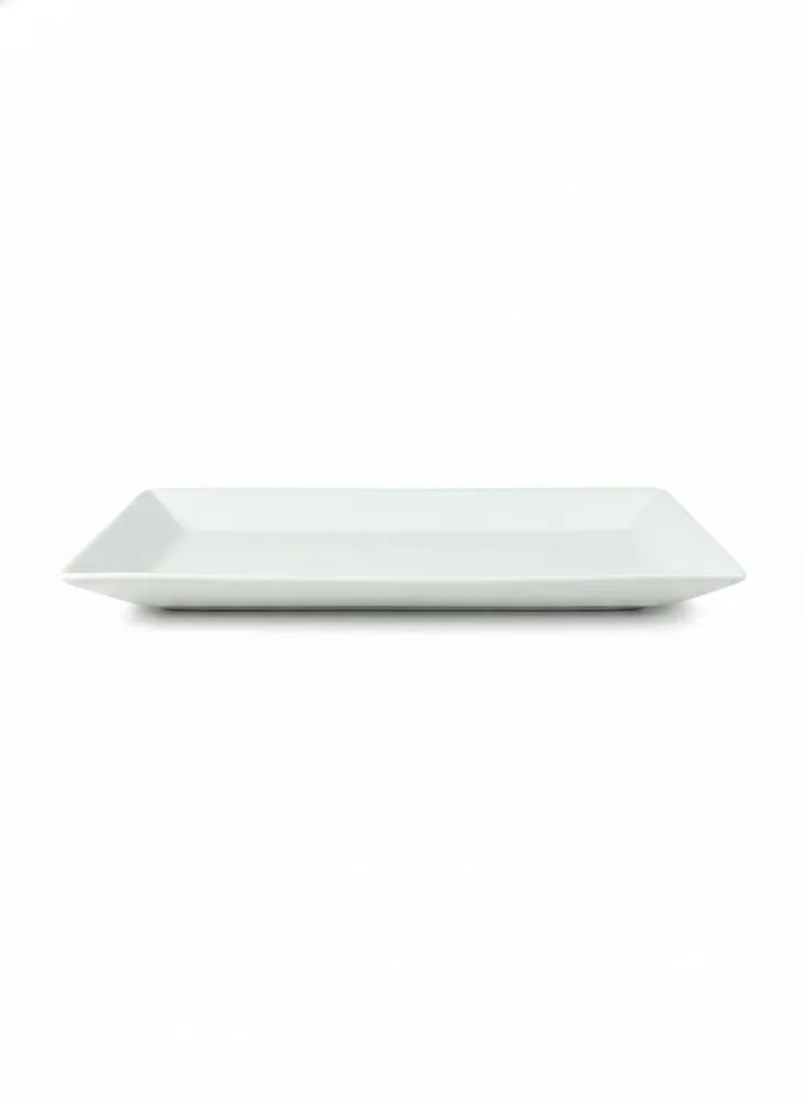 BS TRAY 4903