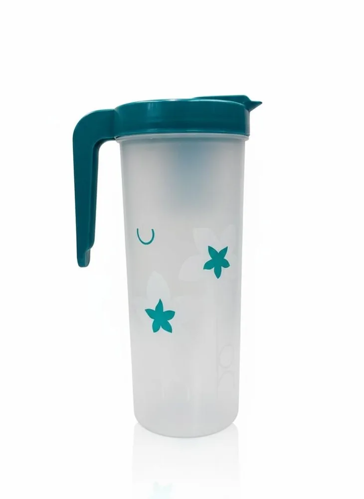 WATER JUG 02