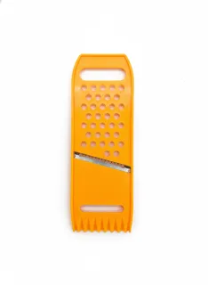 PLASTIC GRATER 980