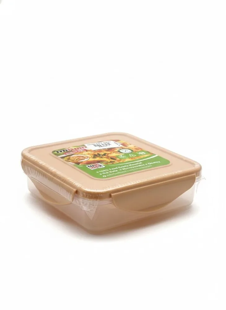 LUNCH BOX SQ5001