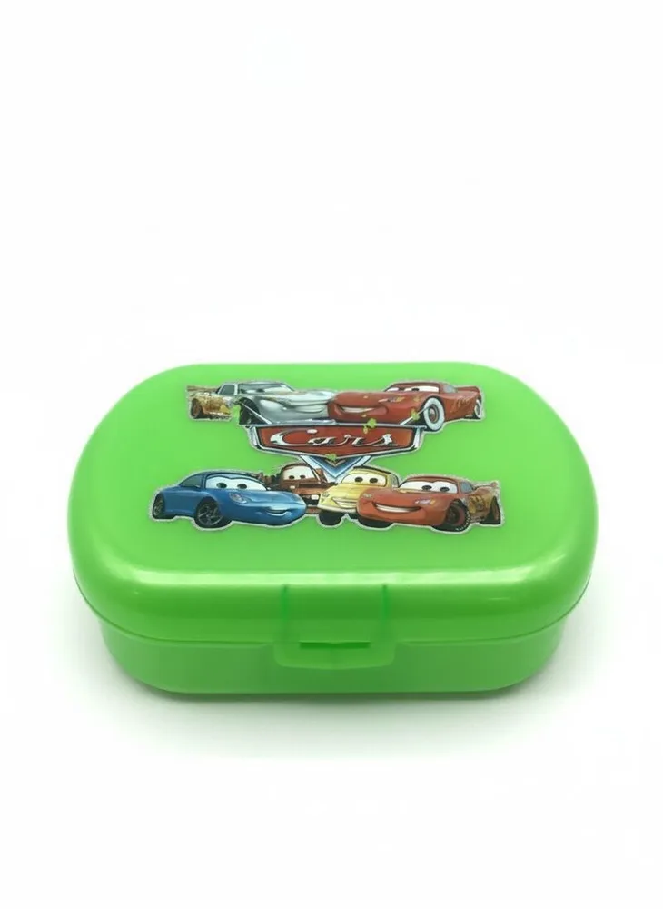 LUNCH BOX JAF 111