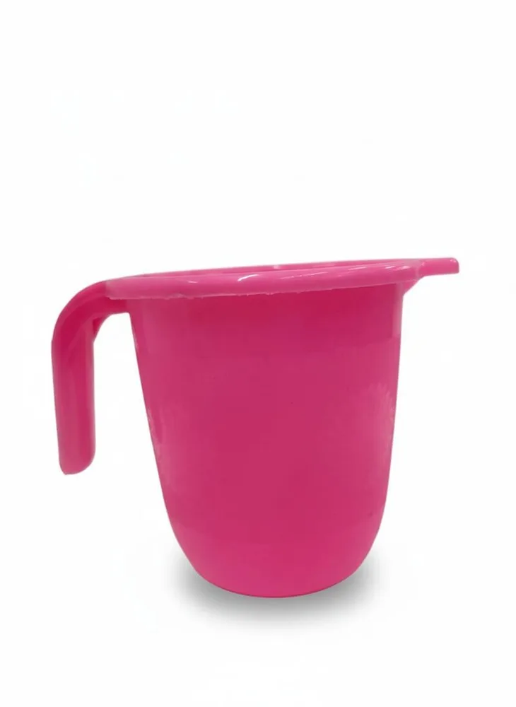REAL BEKAR MUG 500