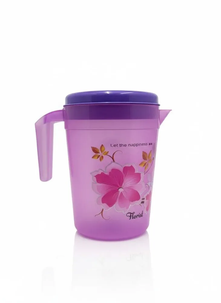 LION MOODI JUG LB