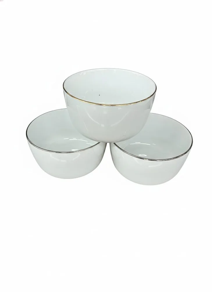 PLATINUM BOWL 550
