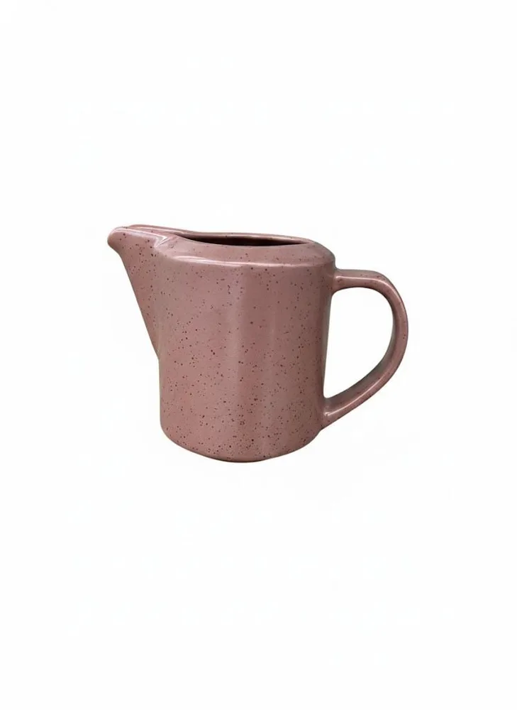 CREAMER MAT RASPBERRY