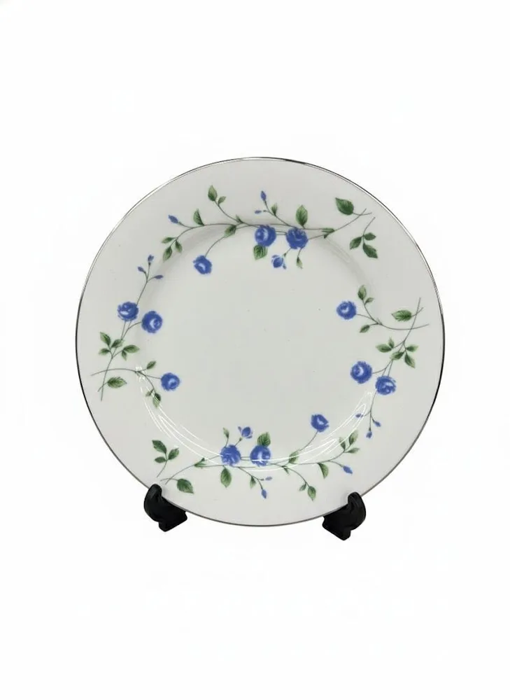 BLUE R/S/PLATE