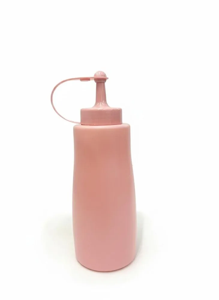 SAUCE BOTTLE 39-25