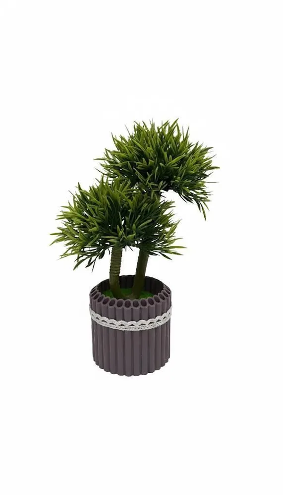 FLOWER TREE M