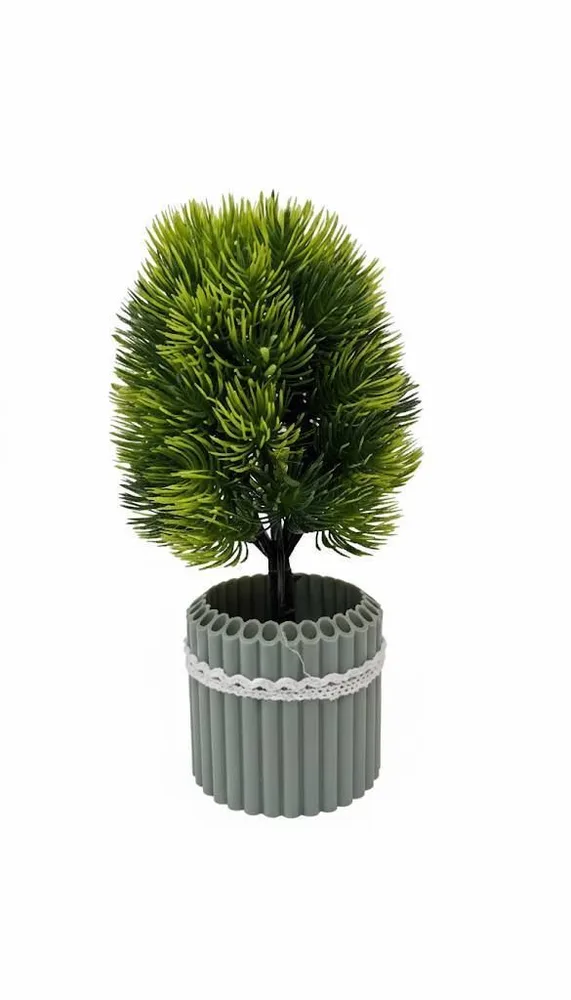 FLOWER TREE M