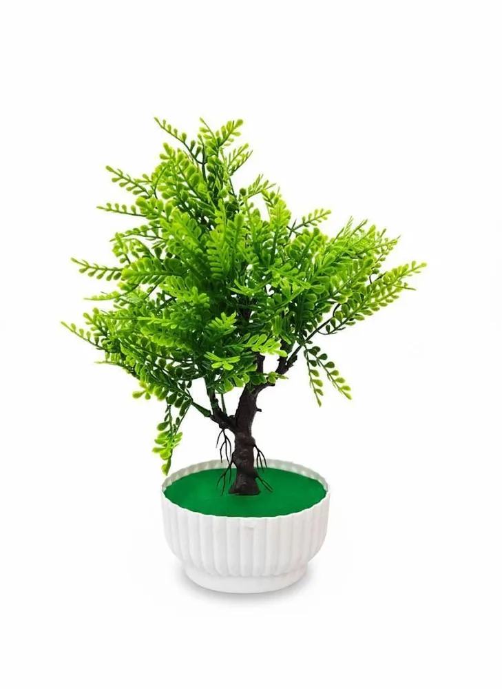 VASS TREE 750