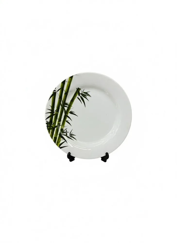 DINNER PLATE BAMBOO