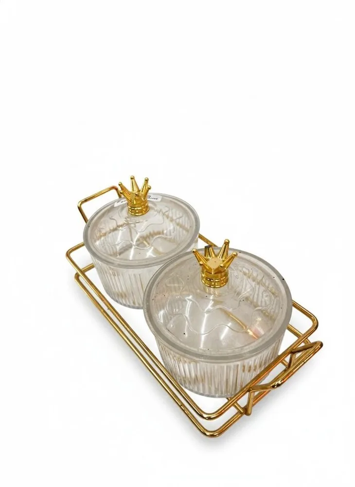 CRM/DISH RACK 566-3