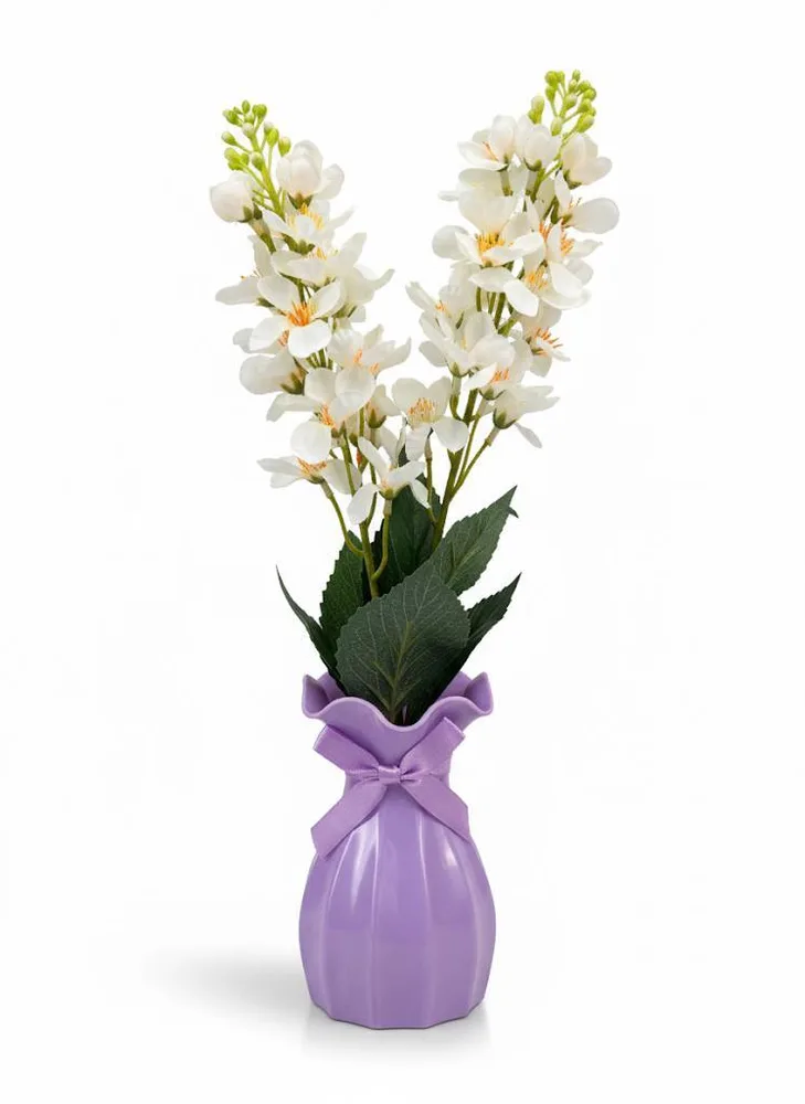 FLOWER VASS 950