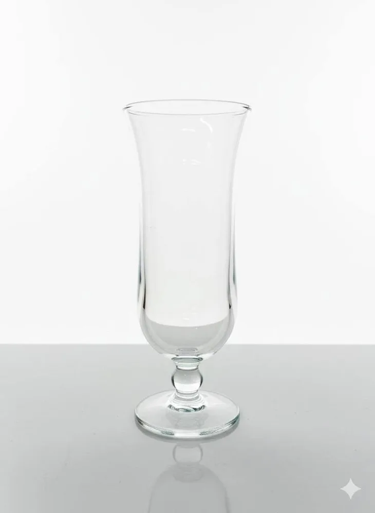 N WINE GLASS R-9068