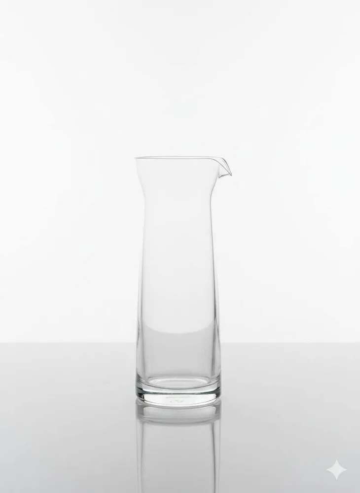 GLASS R-9211