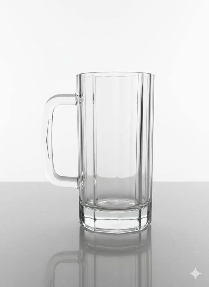 BEER MUG R-9047