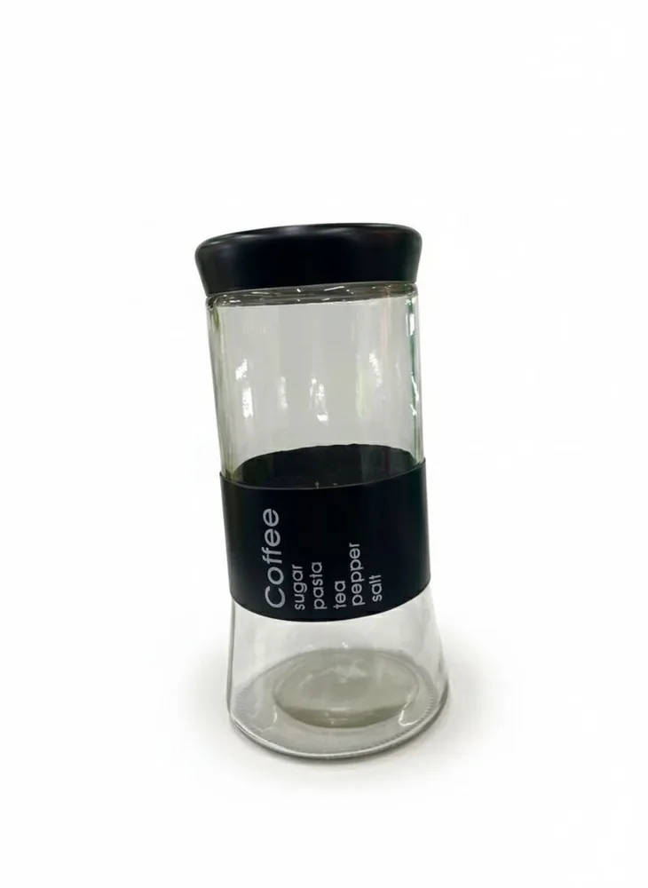 JAR BOTTLE 1380ML
