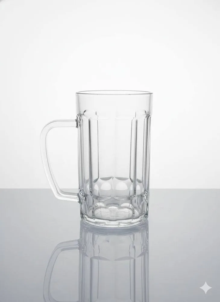 PS BEER MUG 2049-6