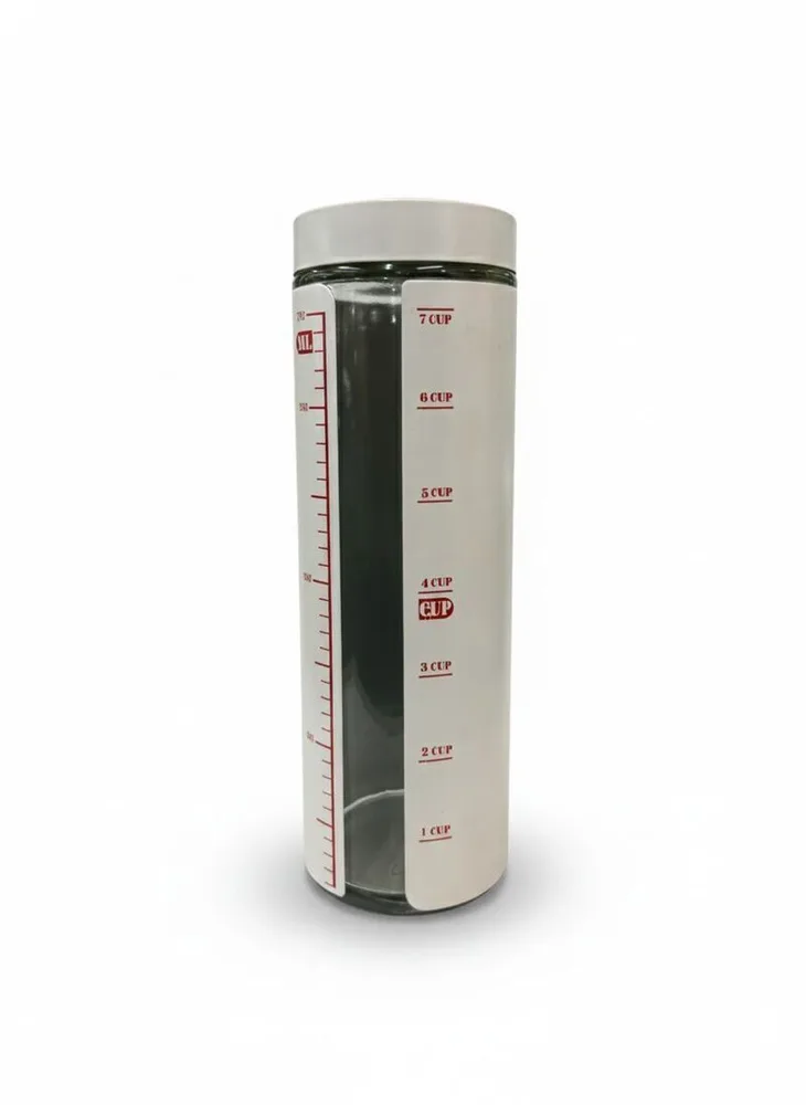 JAR BOTTLE 1780ML