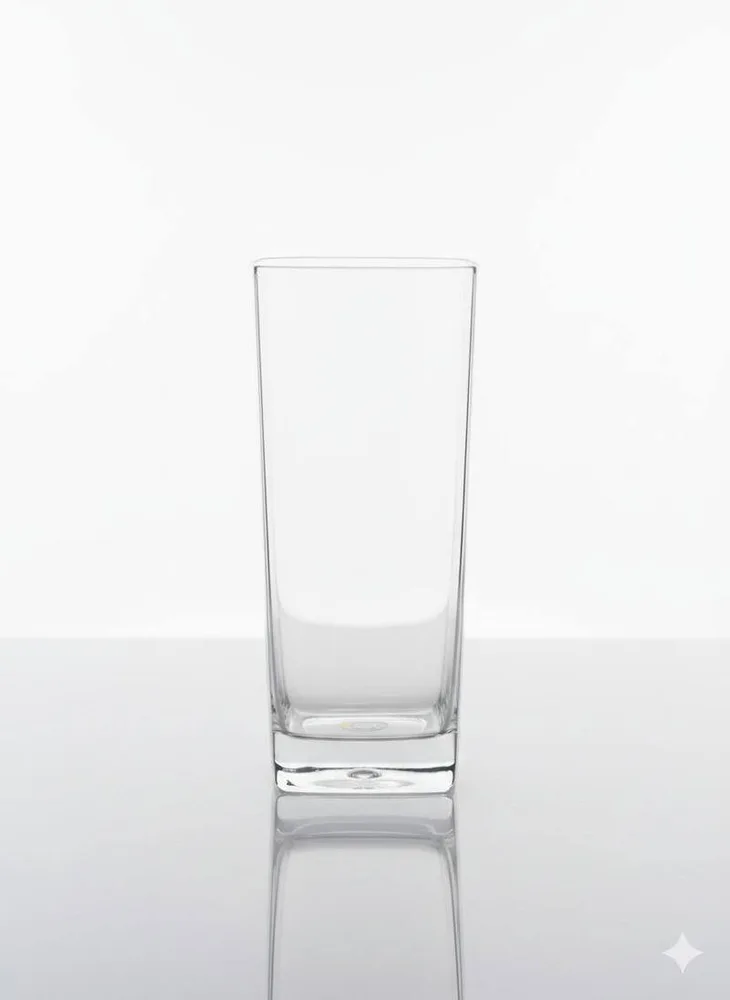 WATER GLASS R-9011