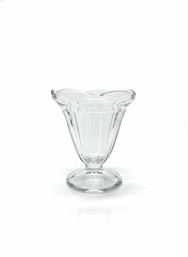 SALAD CUP PS R-9023