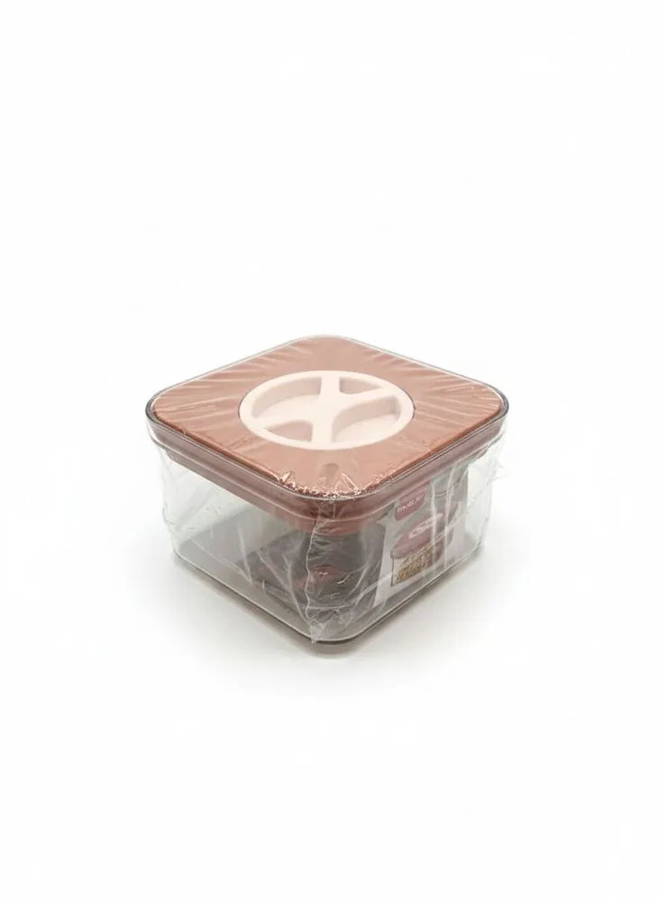 STORAGE BOX 86-6
