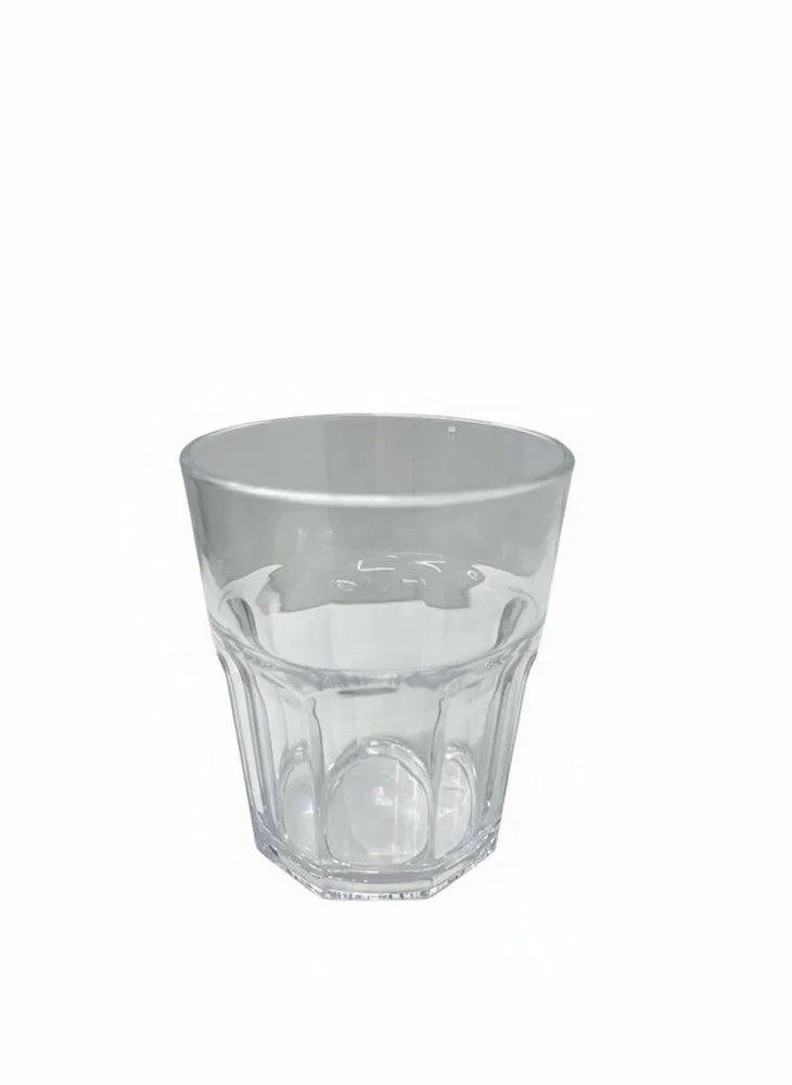 SHOT GLASS R-9035