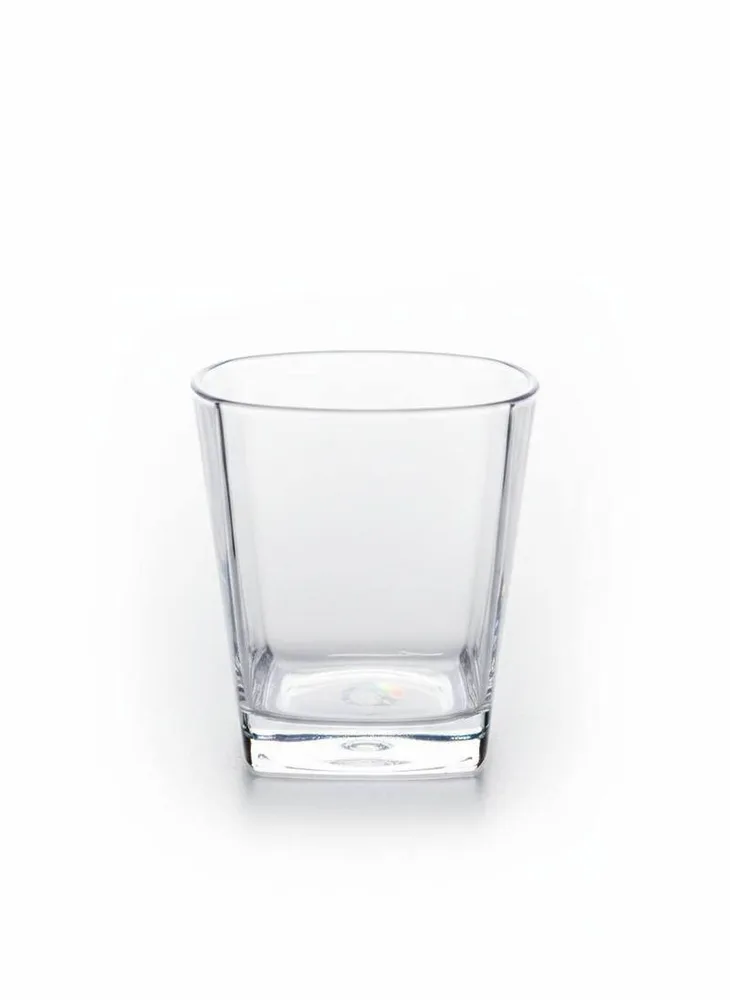 SHOT GLASS R-9008