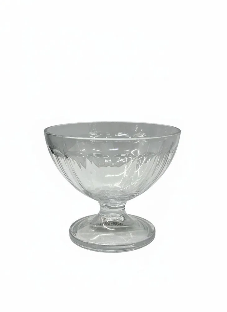 SALAD CUP PS9021