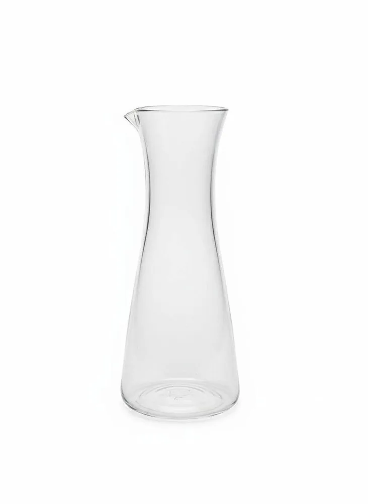 N WINE GLASS R-9209