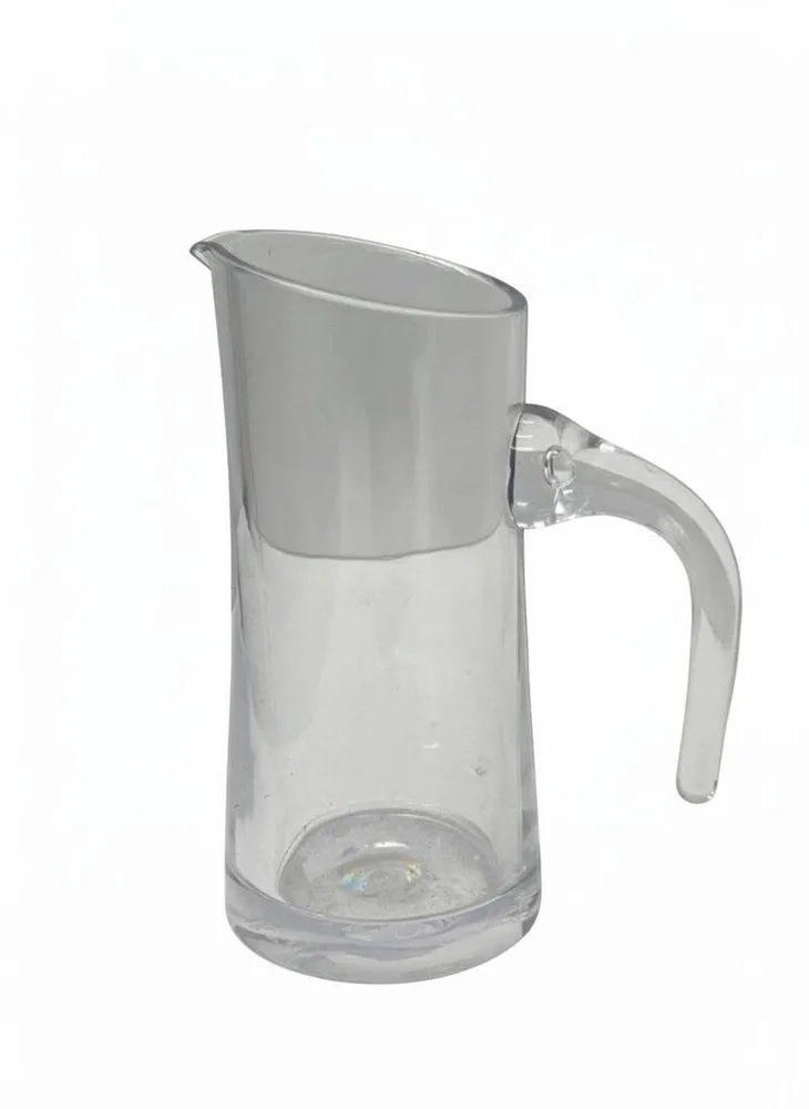 GLASS CUP R-9405