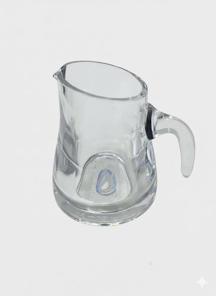 GLASS R-9206