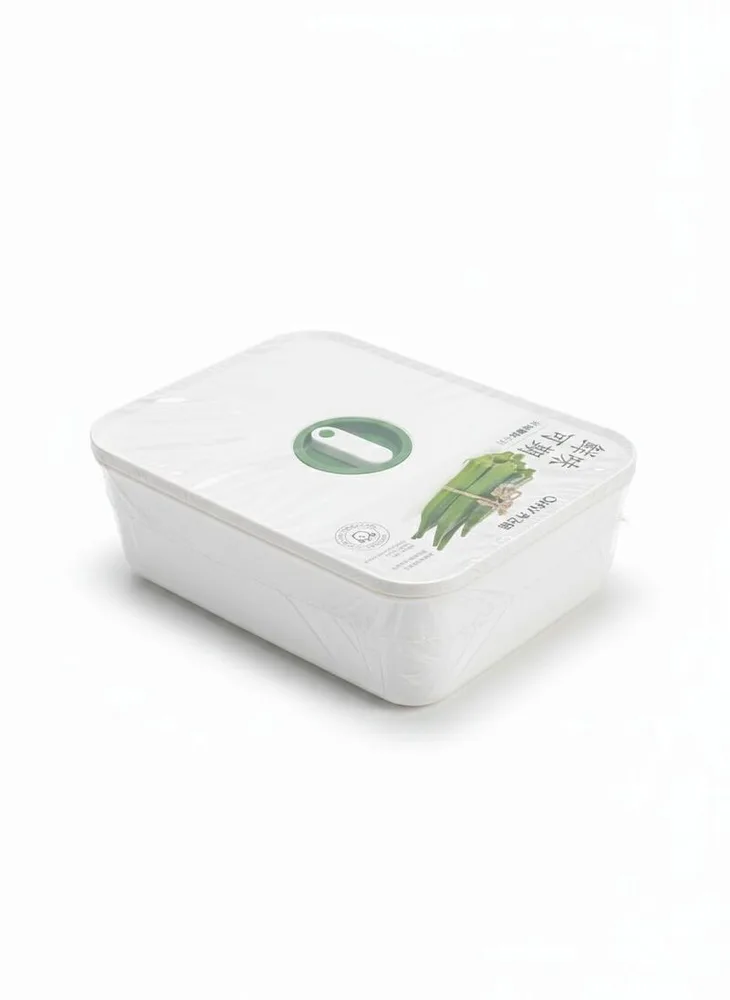 STORAGE CONTAINER YFY-0291