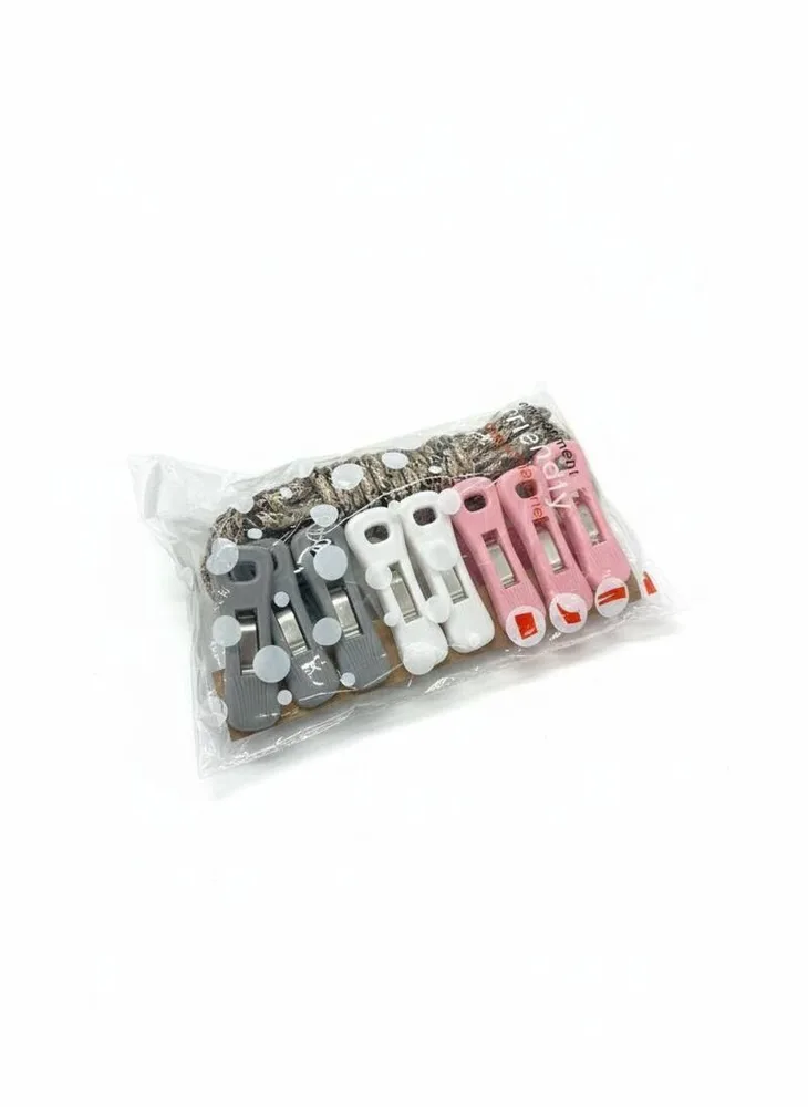 CLOTH CLIP 67-1