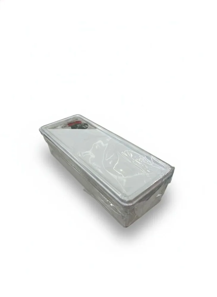 STORAGE CONTAINER YFY-0306