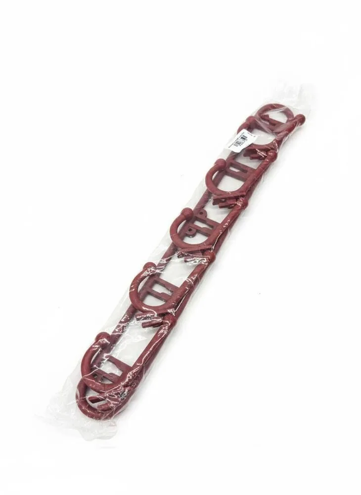 HANGERS 4 PIN