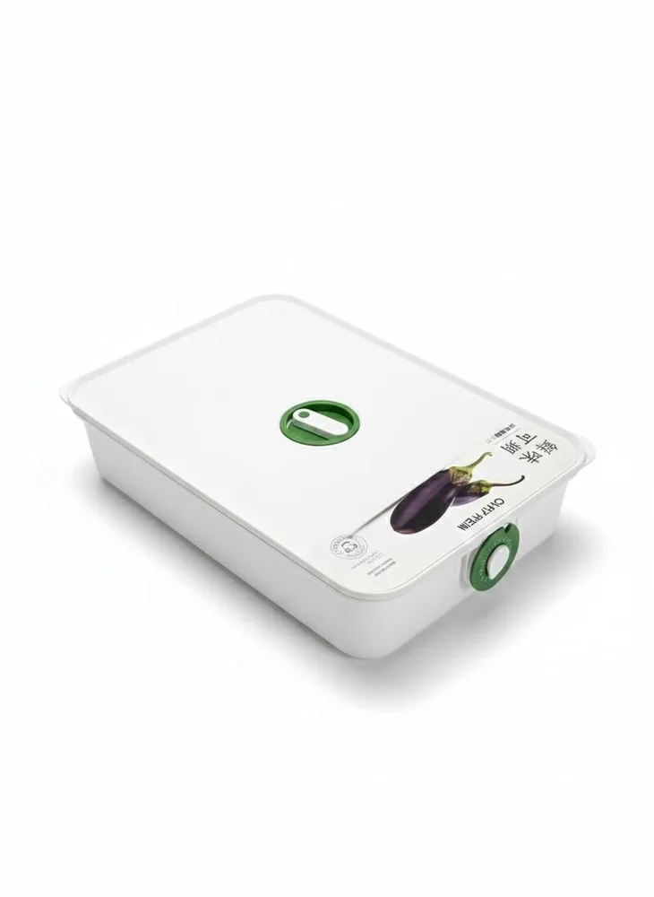 STORAGE CONTAINER YFY-0294